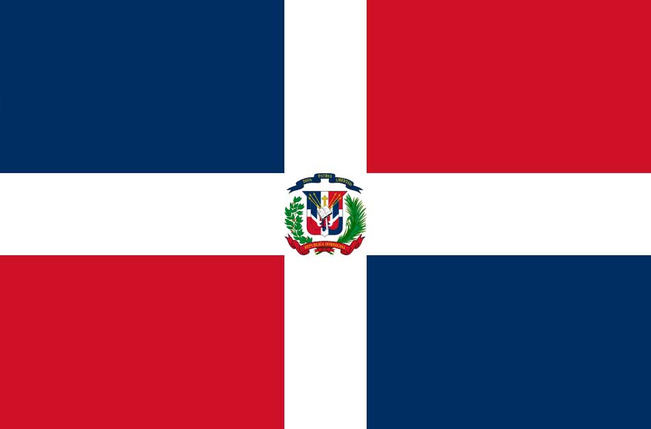 República Dominicana